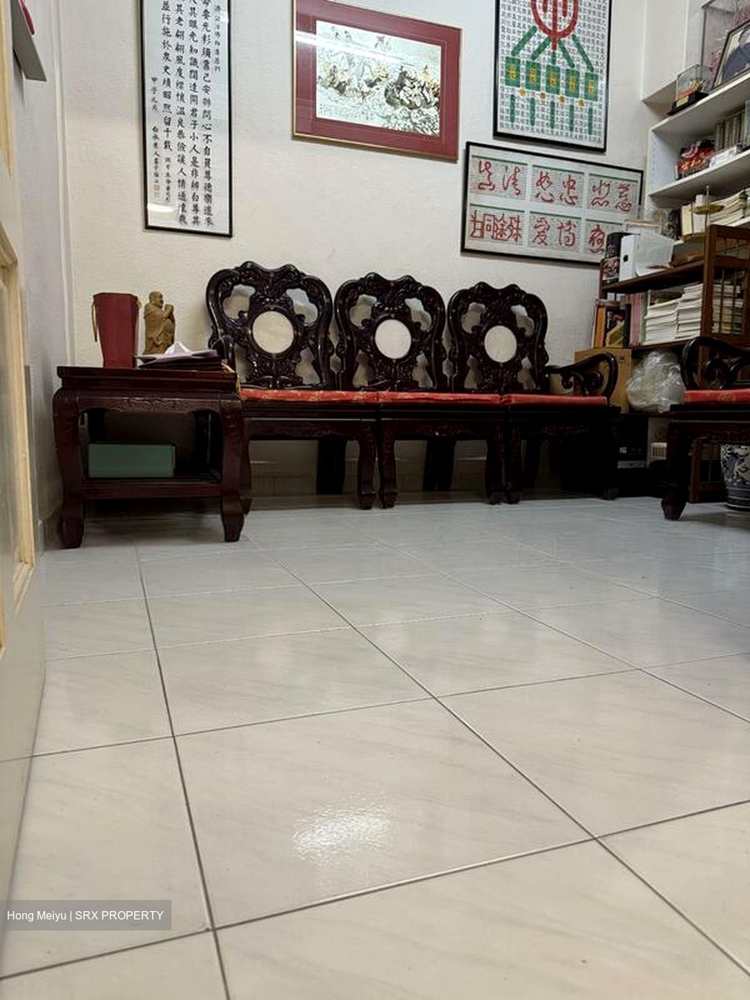 Lorong 24a Geylang (D14), Terrace #566216161